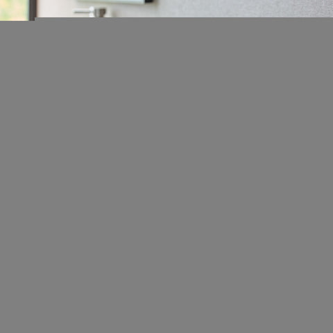 Yamazaki Tower Tissuebox verticaal