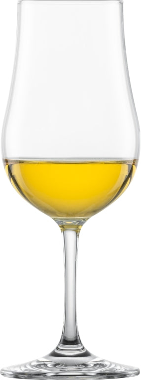 Schott Zwiesel Bar Special Whisky Tasting glas 17 - 0.218Ltr - 4 glazen