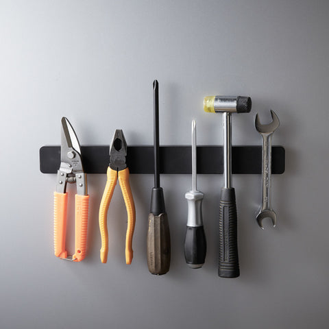 Yamazaki Tower Messenhouder magnetisch