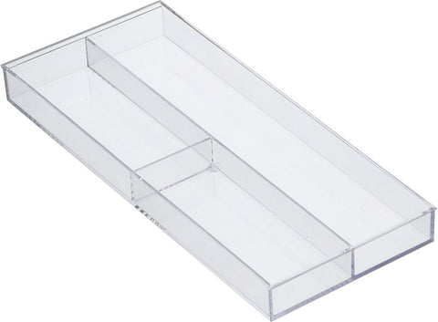 Yamazaki Tower Lade organizer uitschuifbaar