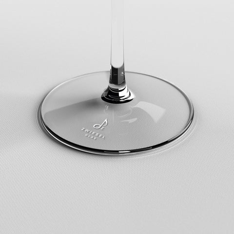 Zwiesel Glas Pure Sauvignon Blanc 0 - 0.408 Ltr - Geschenkverpakking 2 glazen