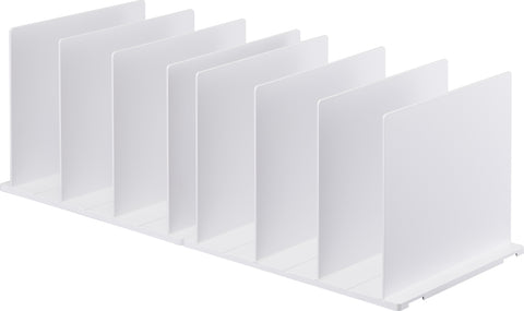 Yamazaki Tower Tassenorganizer