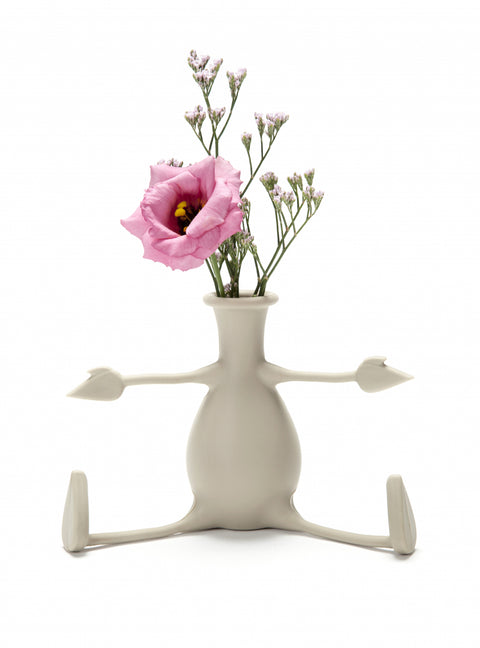Peleg Design Vaas Florino