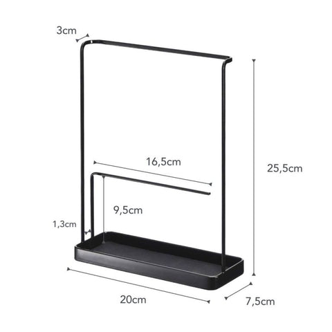 Yamazaki Tower Accessoire & brillenstandaard