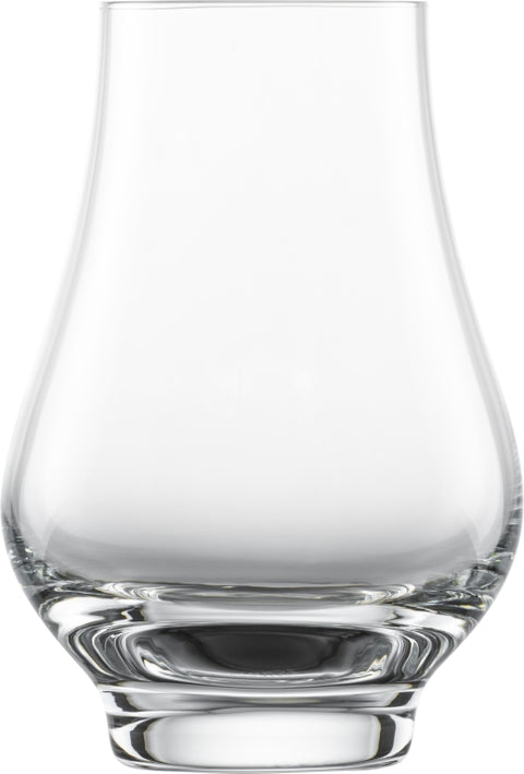 Schott Zwiesel Bar Special Whisky Nosing glas 120 - 0.322Ltr - 4 glazen