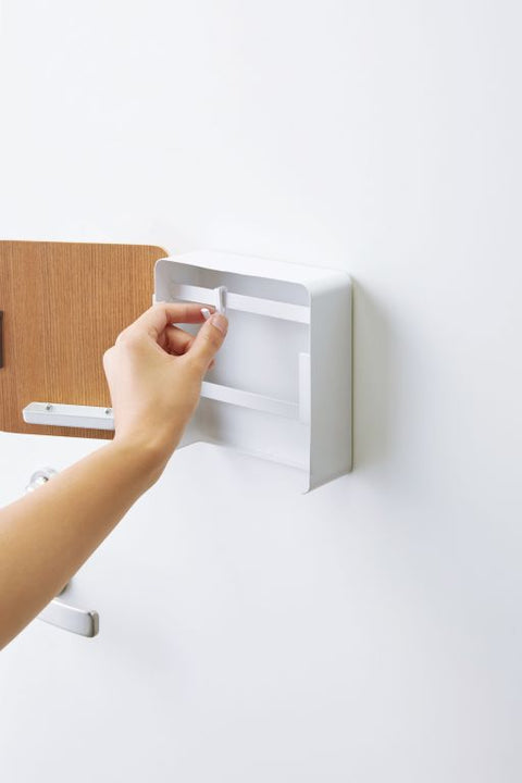 Yamazaki Rin Sleutelkastje magnetisch
