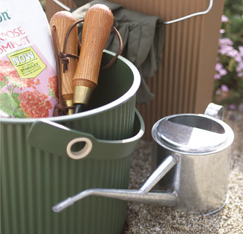 Hachiman Omnioutil Opbergemmer S