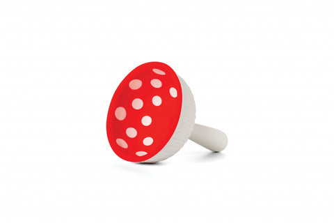 Ototo Trechter Magic Mushroom