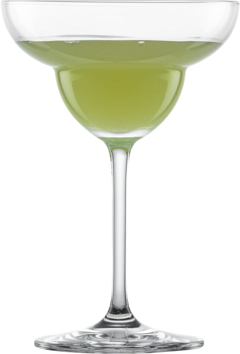 Schott Zwiesel Bar Special Margaritaglas 166 - 0.283Ltr - 4 glazen