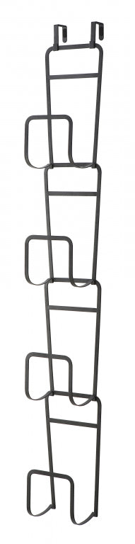 Yamazaki Chain Joint Tassenrek L