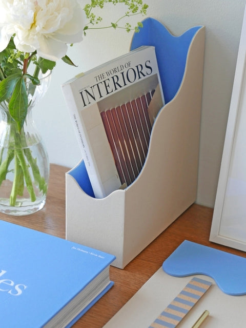 Printworks Bureau Onderlegger