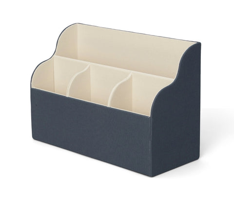 Printworks Bureau Organizer