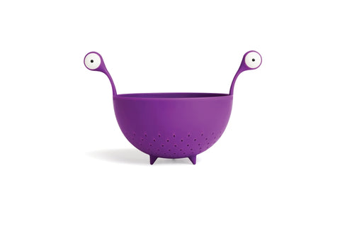 Ototo Vergiet Spaghetti Monster