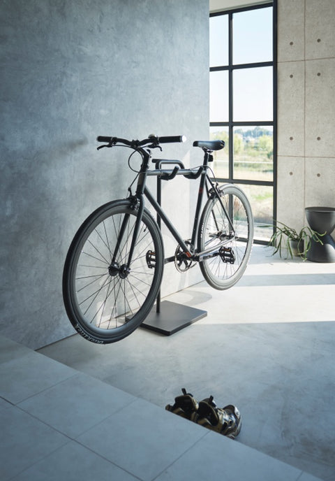 Yamazaki Tower Fietsenrek