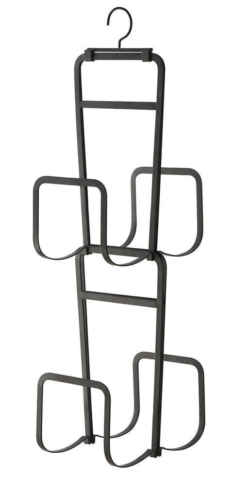 Yamazaki Chain Joint Tassenrek L