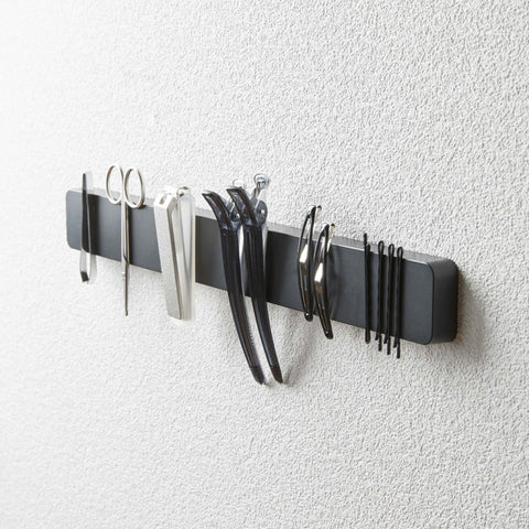Yamazaki Tower Messenhouder magnetisch