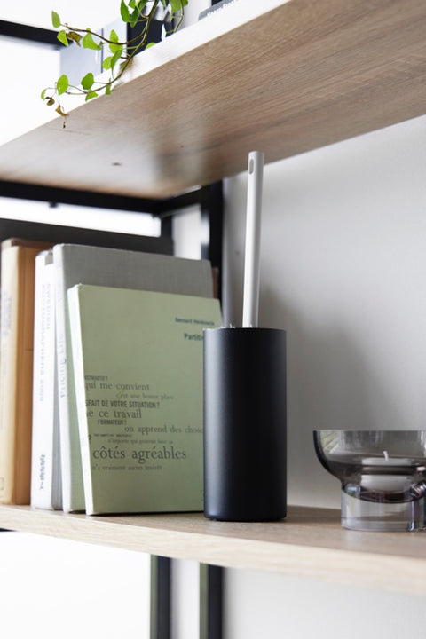 Yamazaki Tower Kledingroller houder