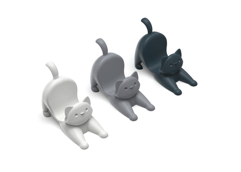 Ototo Tacohouder Catos set van 3