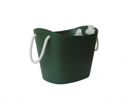 Hachiman Balcolore Opbergmand S