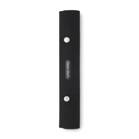 Black+Blum S