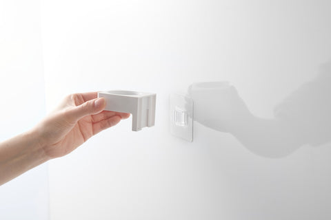 Yamazaki Tower Ophanghaak Film hook