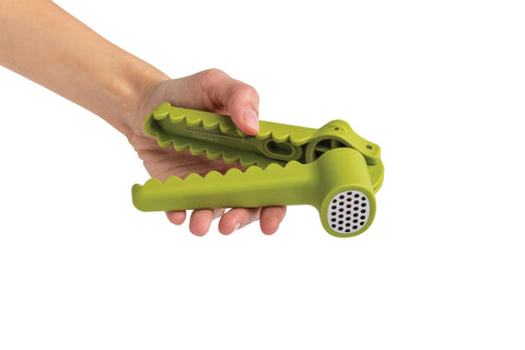 Ototo Knoflookpers Garligator