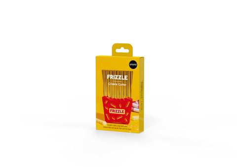 Ototo Golfsnijder Frizzle