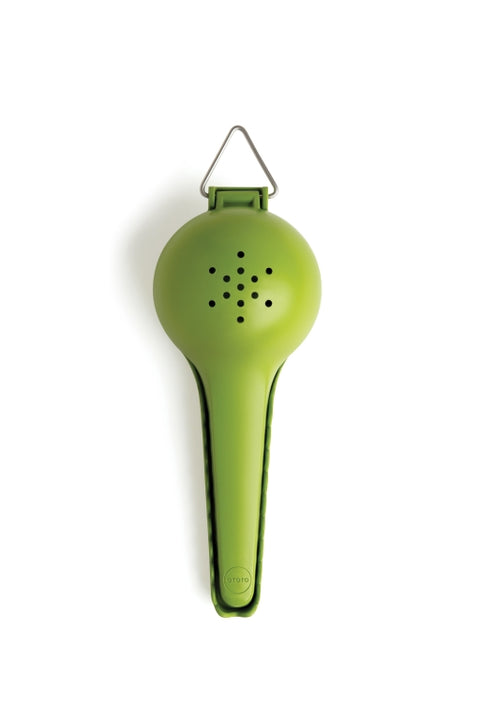 Ototo Citruspers Lemongator