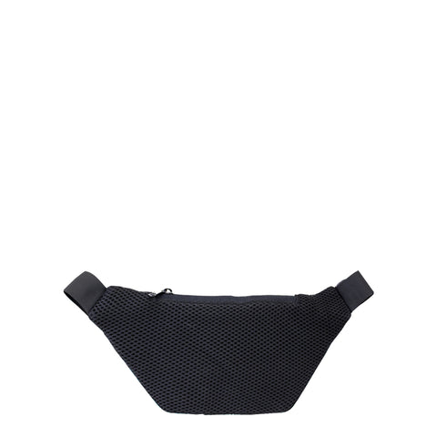 LOQI Bum Bag Large - Whaam! gerecycled