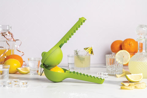 Ototo Citruspers Lemongator