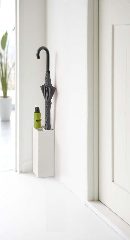 Yamazaki Smart Paraplubak