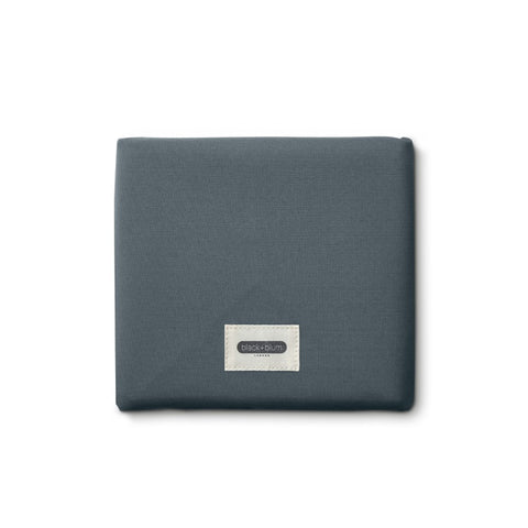 Black+Blum Lunch Bag - Lunchtas - 6.7Ltr