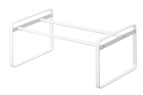 Yamazaki Frame Schoenenrek