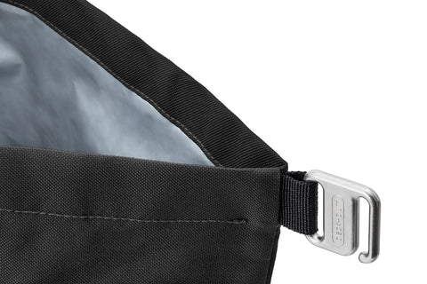 Black+Blum Lunch Bag - Lunchtas - 6.7Ltr