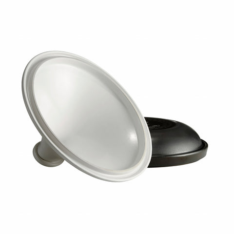 Emile Henry Tajine Delight E-box