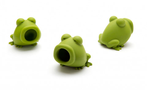 Peleg Design Eierscheider Yolk