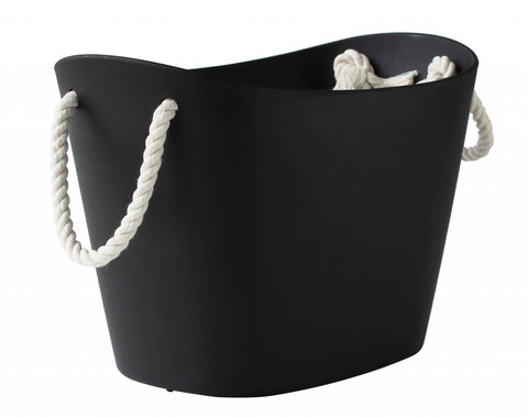 Hachiman Balcolore Opbergmand Mini
