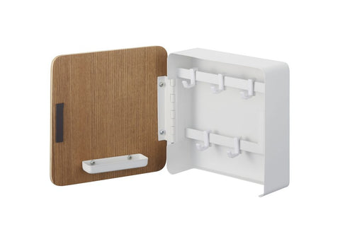 Yamazaki Rin Sleutelkastje magnetisch