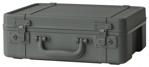 Hachiman Trunk Story Opbergkoffer Mini