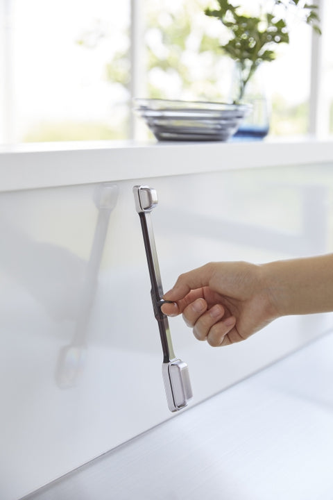 Yamazaki Tower Maatlepel magnetisch