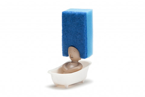 Peleg Design Sponshouder Soap Opera