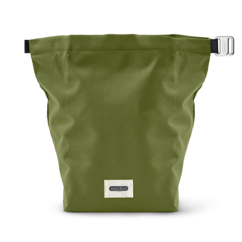 Black+Blum Lunch Bag - Lunchtas - 6.7Ltr