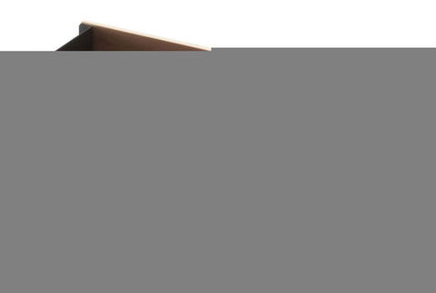 Yamazaki Rin Bureau organizer