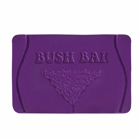 Gift Republic Zeep - Bush Bar