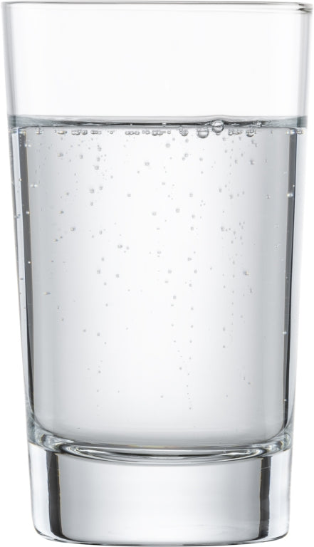 Schott Zwiesel Bar Special (Basic Bar S) Allround glas 42 - 0.33Ltr - 4 glazen