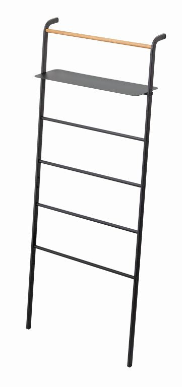 Yamazaki Tower Ladderrek breed