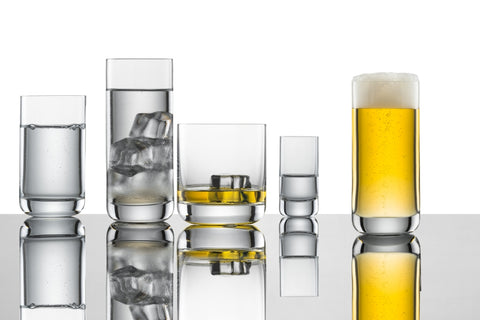 Schott Zwiesel Simple (Convention) Longdrinkglas 79 - 0.37Ltr - 6 glazen