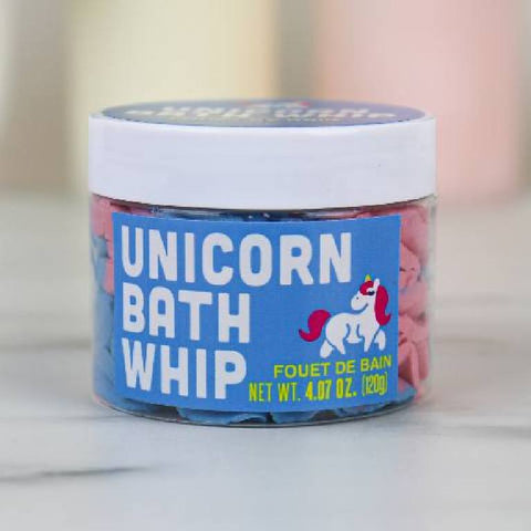 Gift Republic Zeep - Unicorn Whip