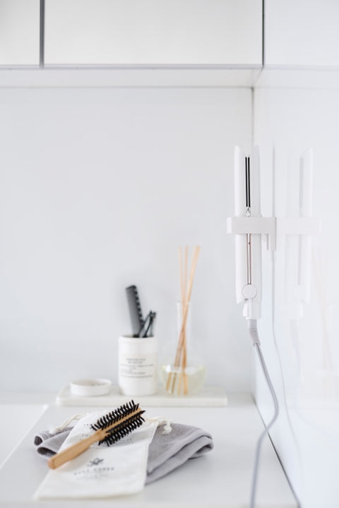 Yamazaki Tower Ophanghaak Film hook