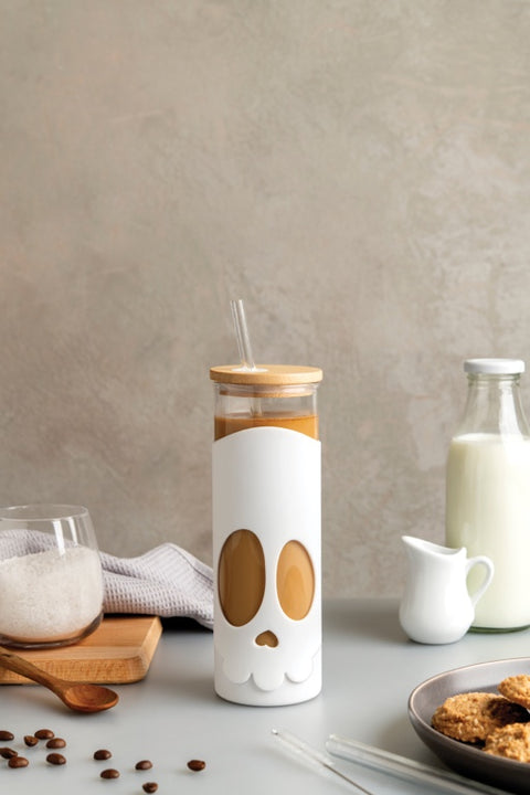 Ototo Tumbler Bonesy